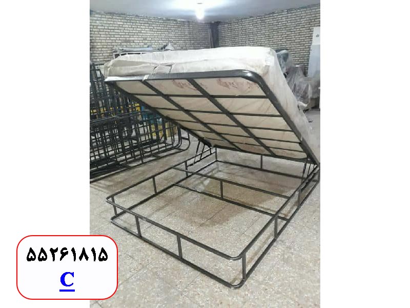 مدل های سرویس خواب