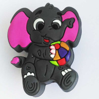 دستگیره نوزاد شصت
