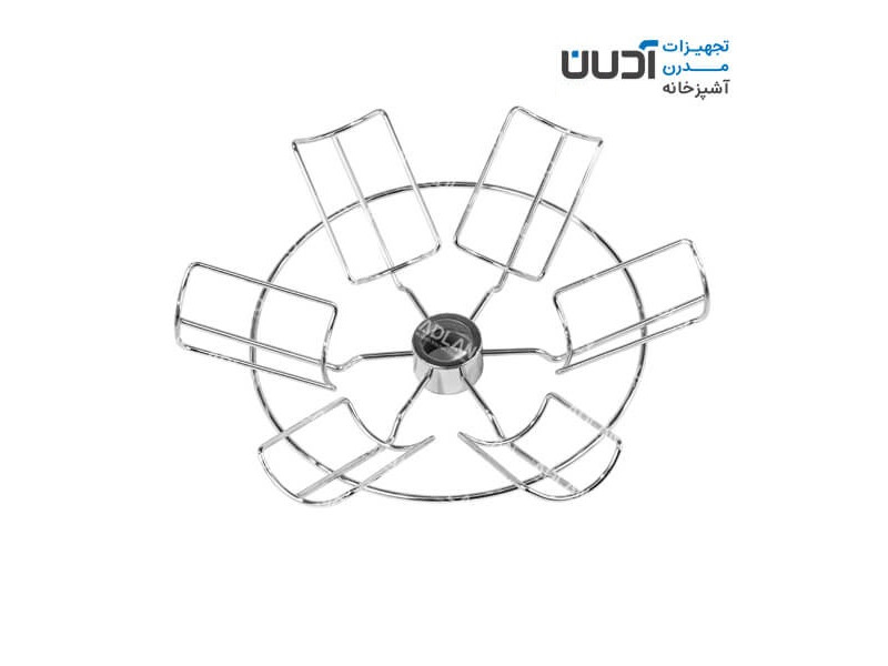 جابطری مدل ساشا۱ کد A701