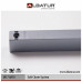آرام بند ۸۰ کیلویی برای درب سنگین دوزمانه M17 6810