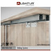 ترکیبی بلبرینگی با آرام بند تحمل ۶۰ کیلو M03 SRG 130