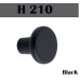 دستگیره فلزی کد: H210