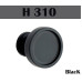 دستگیره فلزی کد: H310
