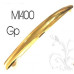 دستگیره فلزی کد: M1400