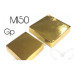 دستگیره فلزی کد: M150