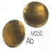 دستگیره فلزی کد: M250