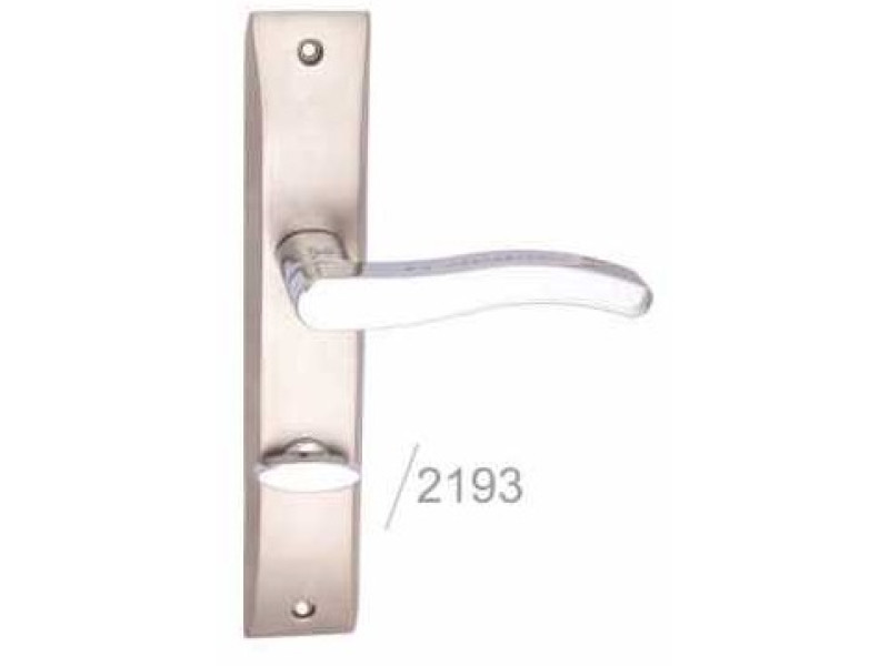 دستگیره آپارتمانی کد: 2193