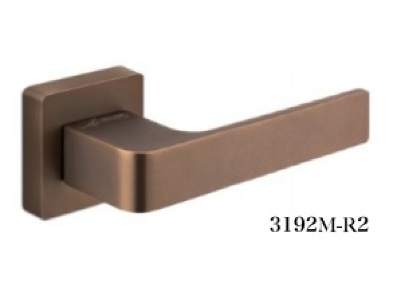 دستگیره آپارتمانی کد: 3192MR2