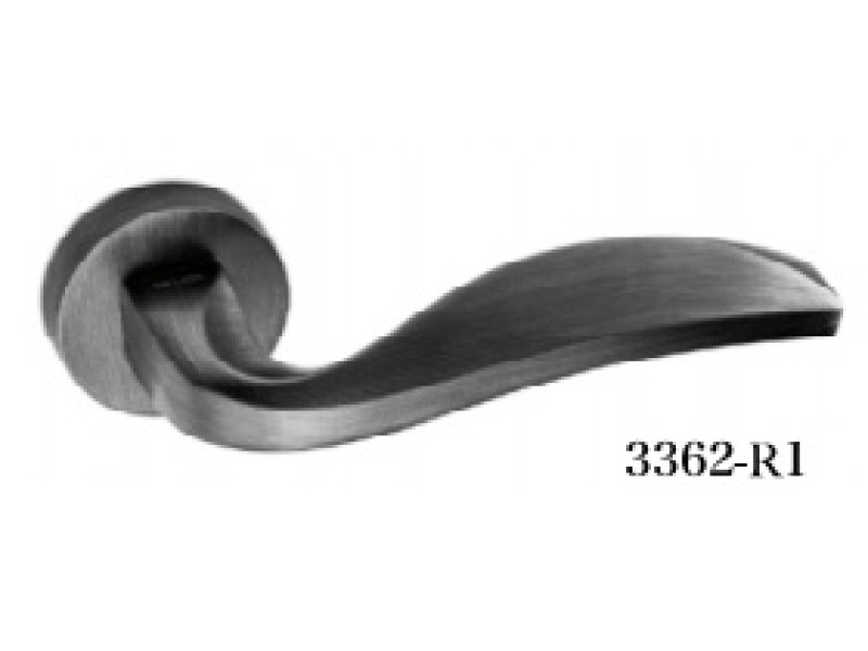 دستگیره آپارتمانی کد: 3362R1