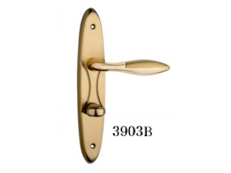 دستگیره آپارتمانی کد: 3903B