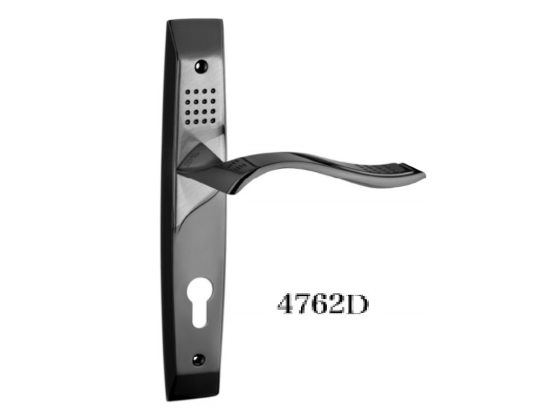 دستگیره آپارتمانی کد: 4762D