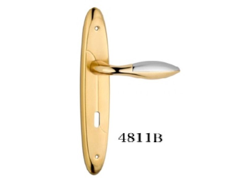 دستگیره آپارتمانی کد: 4811B