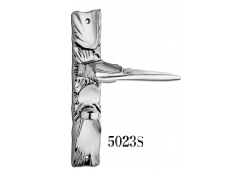 دستگیره آپارتمانی کد: 5023S