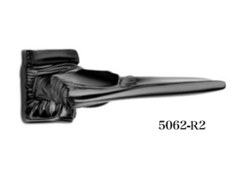 دستگیره آپارتمانی کد: 5062R2