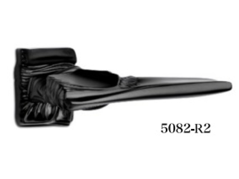 دستگیره آپارتمانی کد: 5082R2