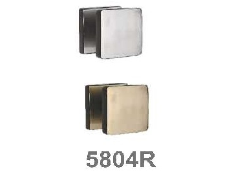 دستگیره آپارتمانی کد: 5804R