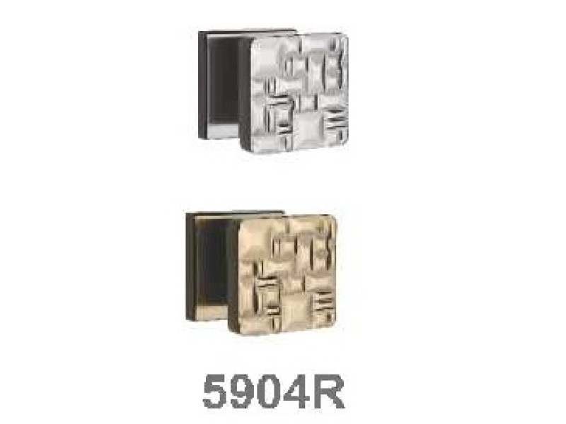 دستگیره آپارتمانی کد: 5904R