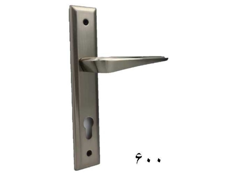 دستگیره آپارتمانی کد: 600_2