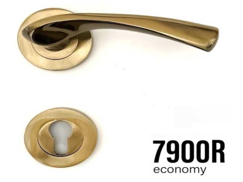 دستگیره آپارتمانی کد: 7900R