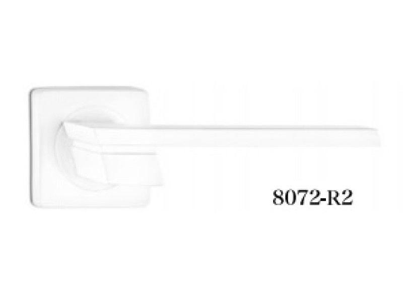 دستگیره آپارتمانی کد: 8072R2