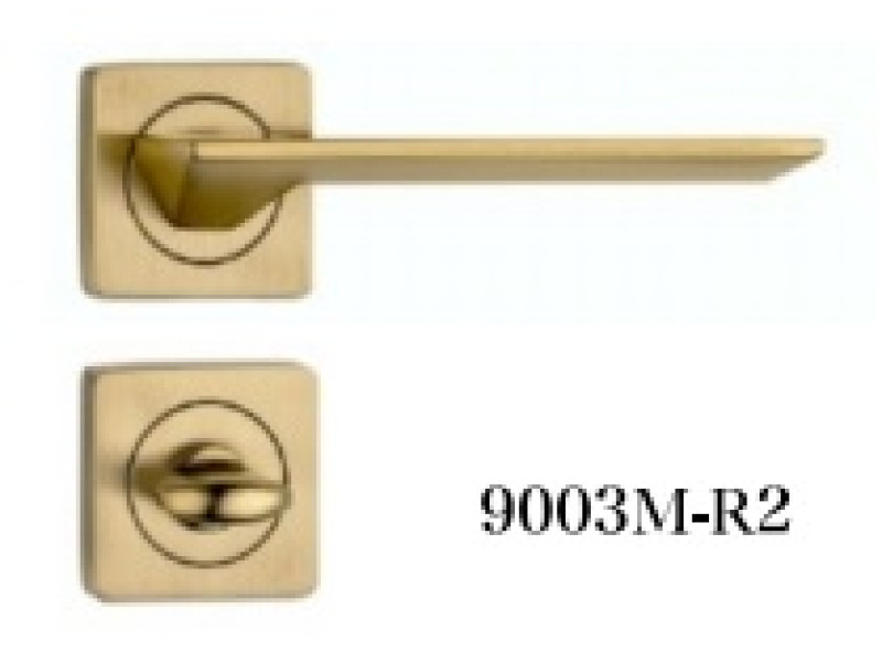 دستگیره آپارتمانی کد: 9003MR2