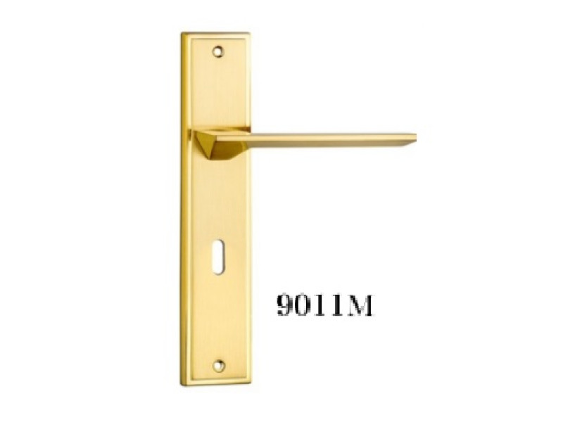 دستگیره آپارتمانی کد: 9011M