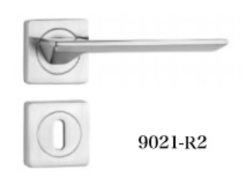 دستگیره آپارتمانی کد: 9021R2