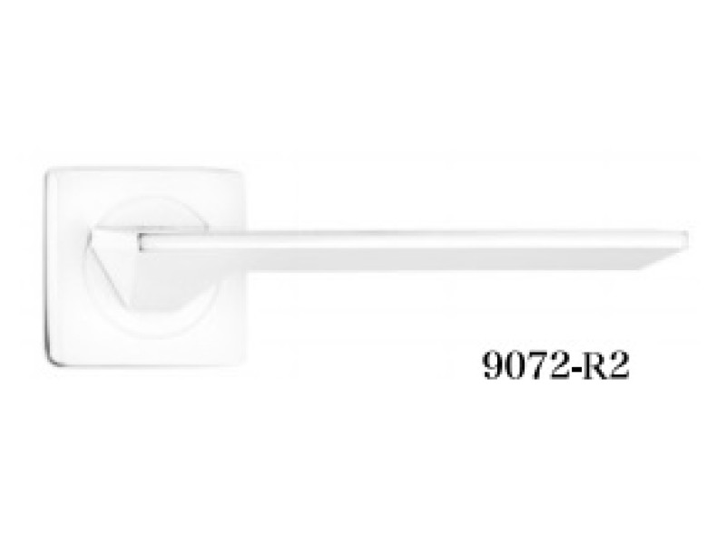 دستگیره آپارتمانی کد: 9072R2