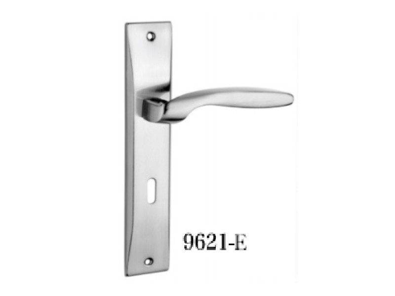 دستگیره آپارتمانی کد: 9621E