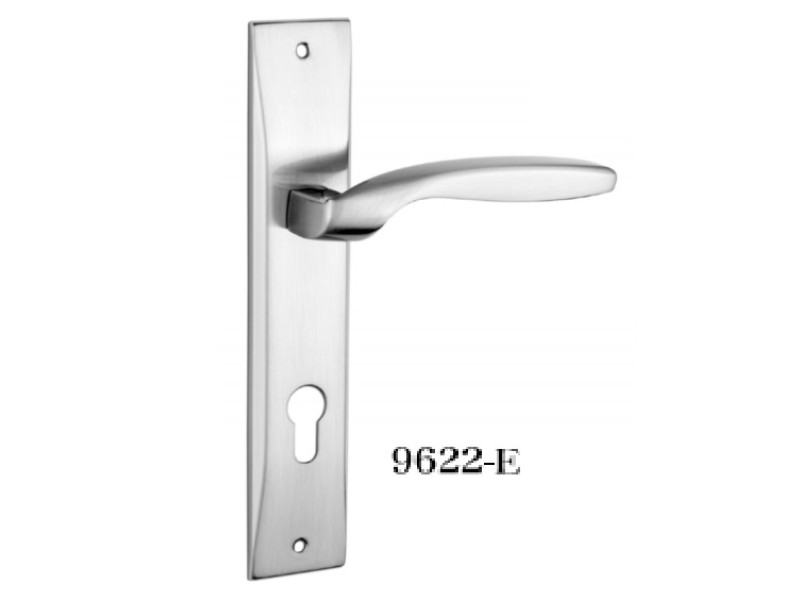 دستگیره آپارتمانی کد: 9622E