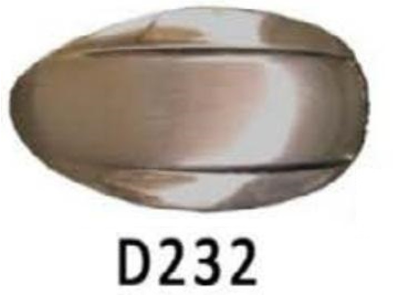 دستگیره آپارتمانی کد: D232