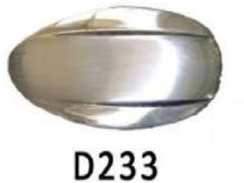 دستگیره آپارتمانی کد: D233