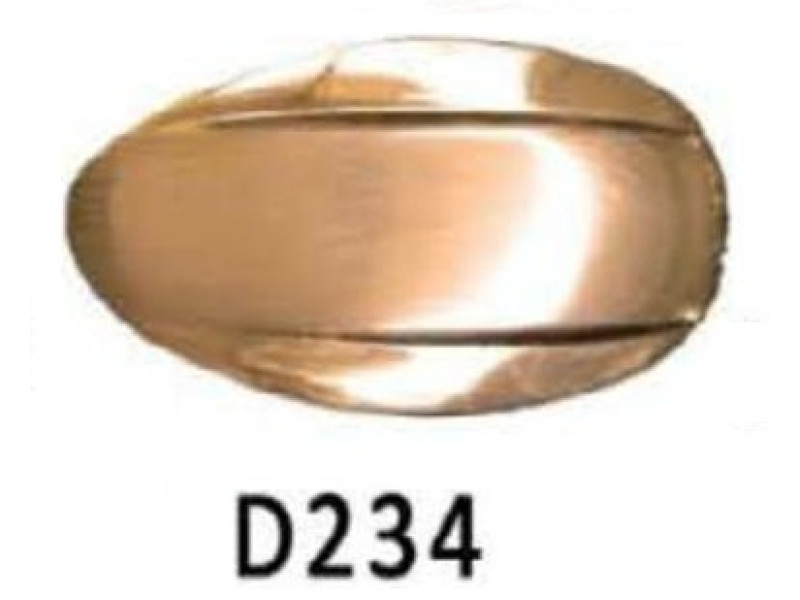 دستگیره آپارتمانی کد: D234
