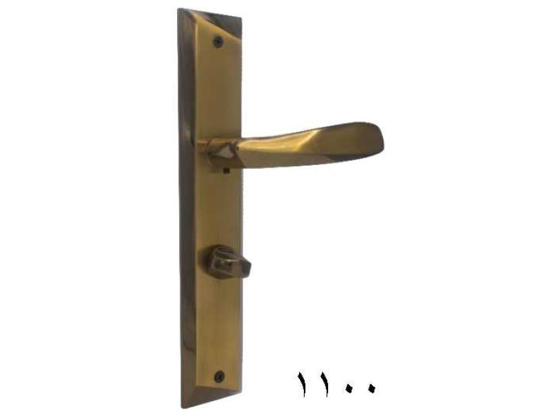 دستگیره آپارتمانی کد: ۱۱۰۰_2
