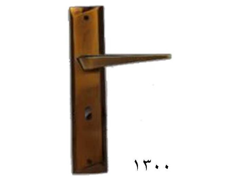 دستگیره آپارتمانی کد: ۱۳۰۰