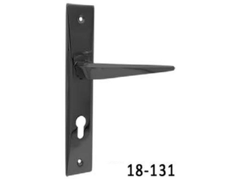 دستگیره آپارتمانی کد: ۱۳۱-۱۸