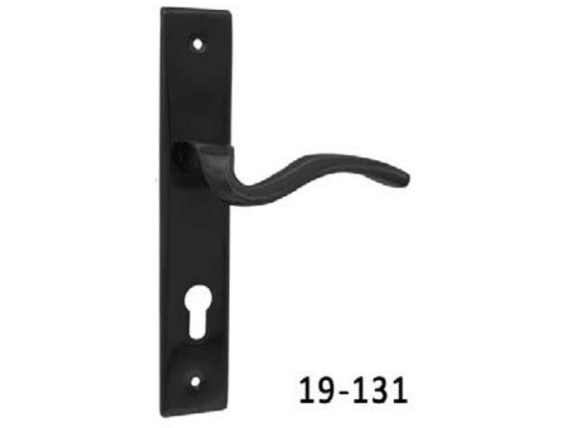 دستگیره آپارتمانی کد: ۱۳۱-۱۹