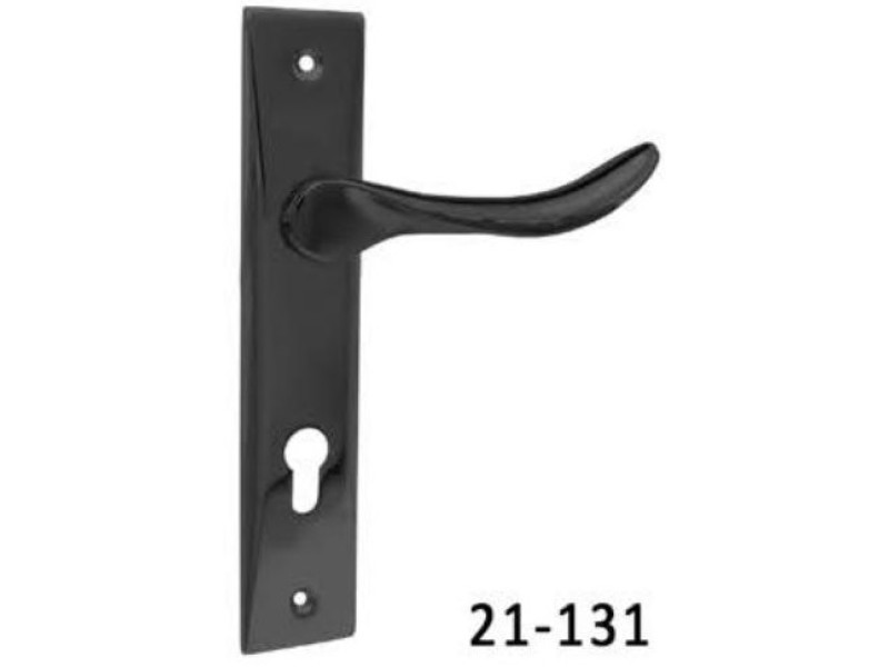 دستگیره آپارتمانی کد: ۱۳۱-۲۱