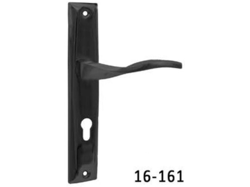 دستگیره آپارتمانی کد: ۱۶۱-۱۶