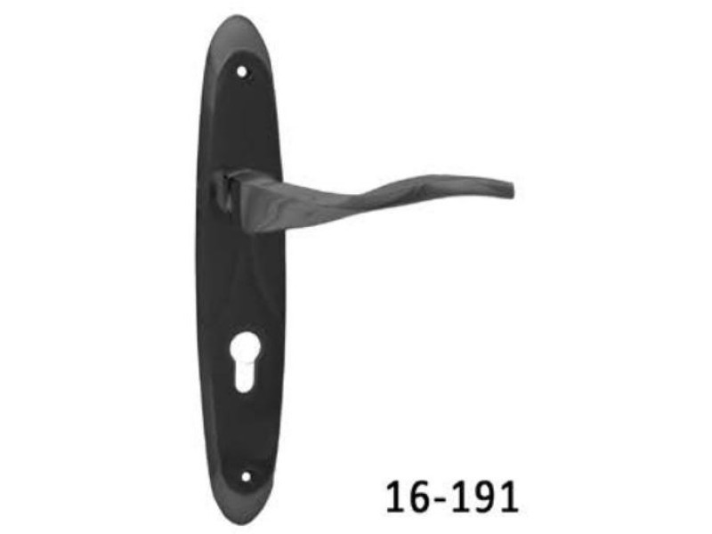 دستگیره آپارتمانی کد: ۱۹۱-۱۶