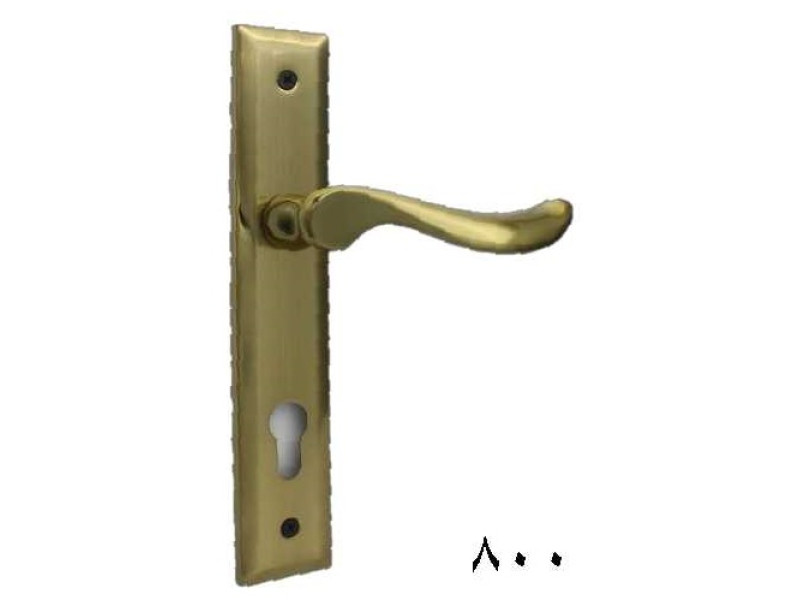 دستگیره آپارتمانی کد: ۸۰۰_2