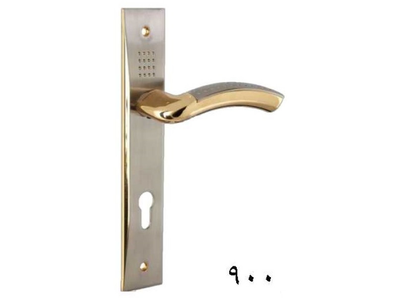 دستگیره آپارتمانی کد: ۹۰۰