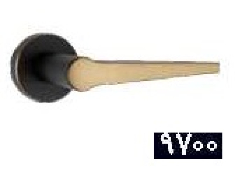 دستگیره آپارتمانی کد: ۹۷۰۰