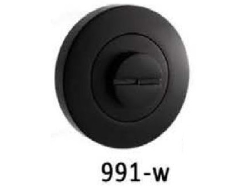 دستگیره سرویسی کد: W991
