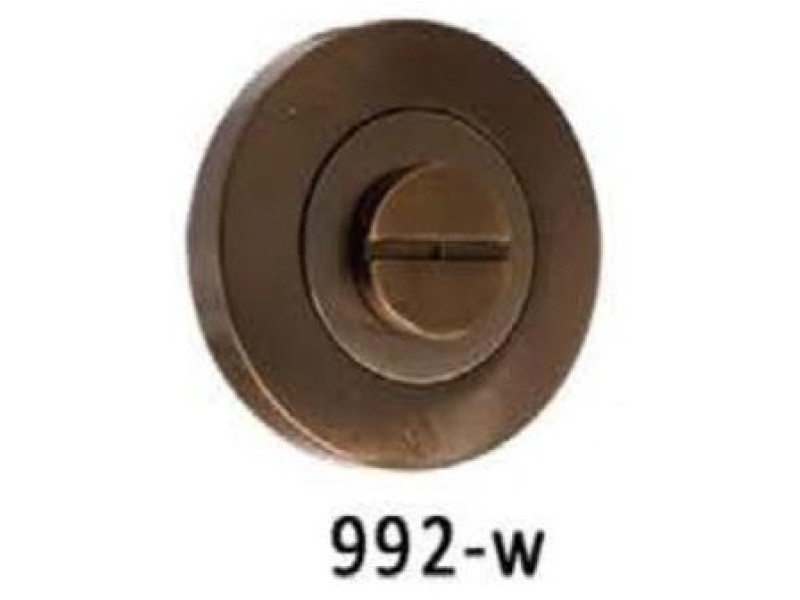 دستگیره سرویسی کد: W992