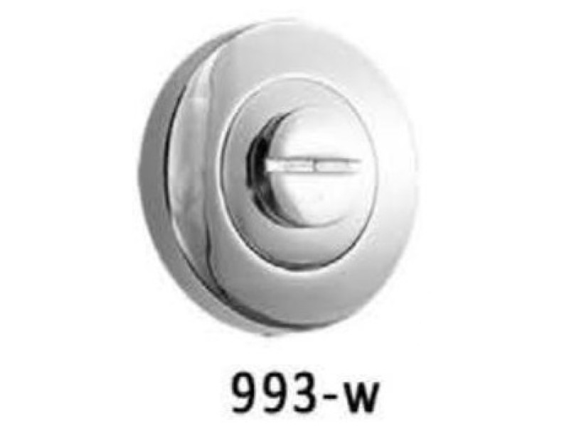 دستگیره سرویسی کد: W993