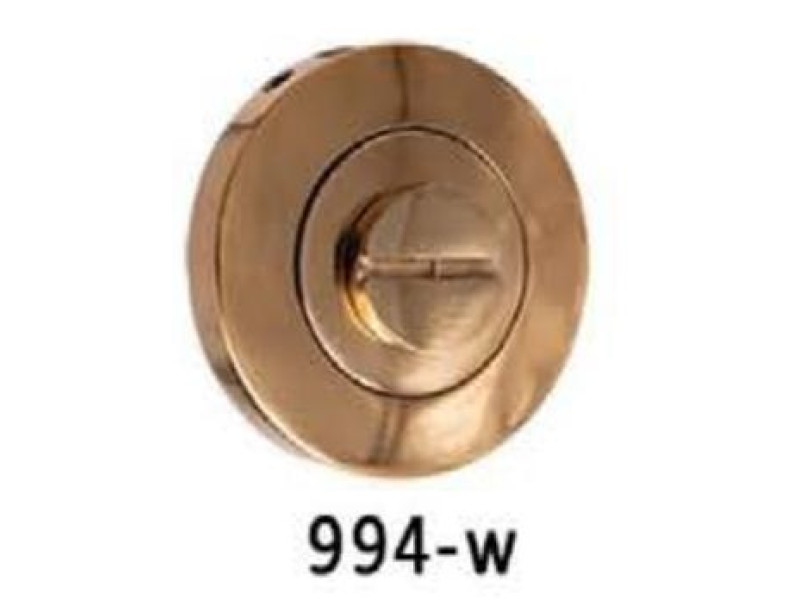 دستگیره سرویسی کد: W994