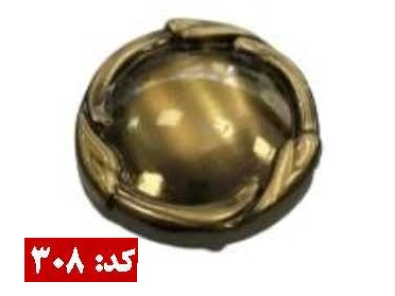 دستگیره فلزی کد: 308