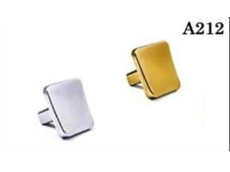 دستگیره فلزی کد: A212