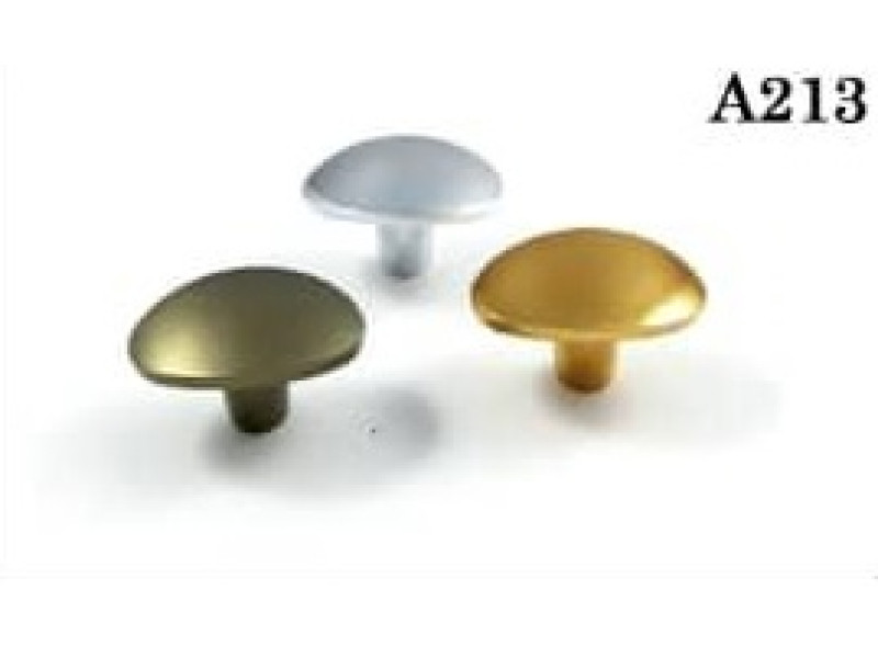 دستگیره فلزی کد: A213